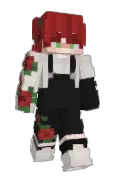 cweqtus