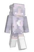 LunaKwa