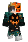 dvgs_