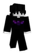 Entr0sar