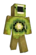 Gemuk