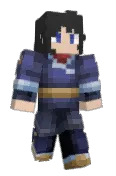 Xoriha