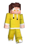starnie