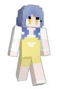 etuna