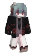 Bloody00
