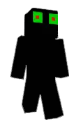 rdvc