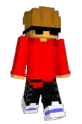 JustMungo