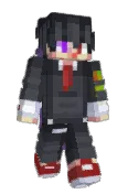 XeniOC
