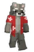 SauceBoss29