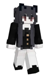 Front of _Kylaz's skin
