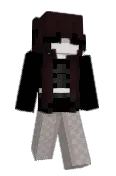 aelsis