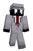 BeariScary