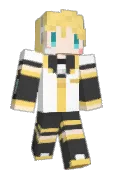 bryso_n