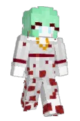 LHony
