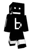 BaekHyean