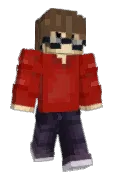LeumasCraftsman