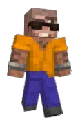 jrfine