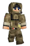 Kawasaki_Kagami9