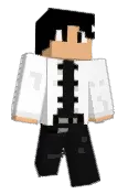 SO0TY