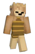 CheemsHyper