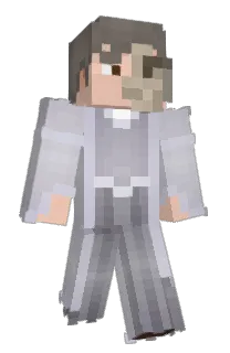 Front of yantar1k's skin