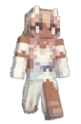 FernPrince
