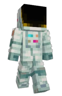Front of druid_nawa's skin