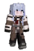 Melyukn_mapu