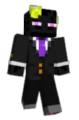AK_Scoot