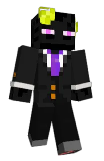 Front of AK_Scoot's skin