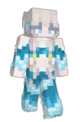 MotherMizu
