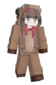 kingapod