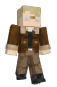 Stormumrik