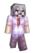 vaniemarshie