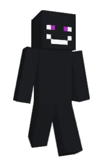 Front of Jambo199's skin