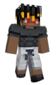 Lorrann_