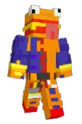 Lachanator