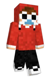 Front of __AceOfSpades___'s skin