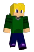XTurboGamer