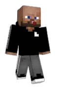 maksiuxpompa12