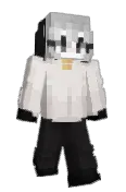Altsor