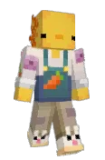 Tqoh
