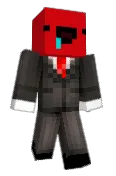 Tyler_The_Master