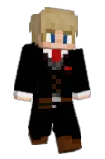ItzCakePvP_