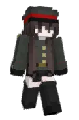 BastianKrass