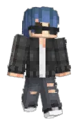 MfyAsahina