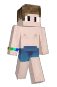 PrideTwink