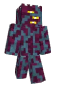 Ethan99