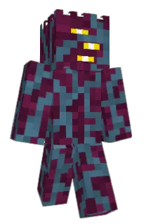 Ethan99's Minecraft skin
