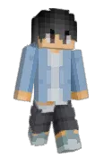 PixelQuack